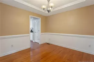 180 Barkley Ct, Raeford, NC 28376 - Photo 7