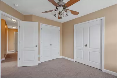 180 Barkley Court, Raeford, NC 28376 - Photo 35