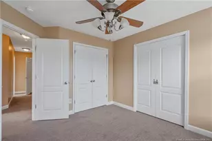 180 Barkley Ct, Raeford, NC 28376 - Photo 35