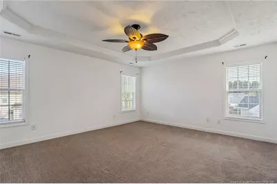 180 Barkley Court, Raeford, NC 28376 - Photo 23