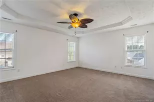 180 Barkley Ct, Raeford, NC 28376 - Photo 23