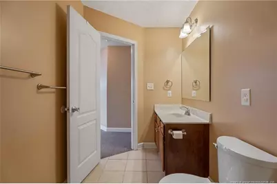 180 Barkley Court, Raeford, NC 28376 - Photo 37