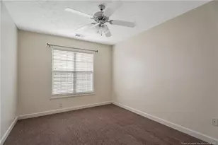 180 Barkley Ct, Raeford, NC 28376 - Photo 43