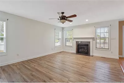 180 Barkley Court, Raeford, NC 28376 - Photo 19