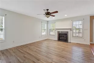 180 Barkley Ct, Raeford, NC 28376 - Photo 19