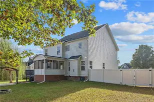 180 Barkley Ct, Raeford, NC 28376 - Photo 49