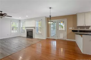 180 Barkley Ct, Raeford, NC 28376 - Photo 11