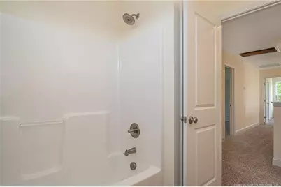 5835 James Allen Lane, Stedman, NC 28391 - Photo 23