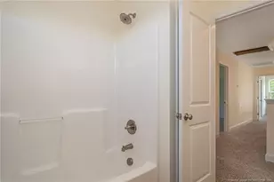 5835 James Allen Ln, Stedman, NC 28391 - Photo 23