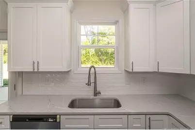 5835 James Allen Lane, Stedman, NC 28391 - Photo 3