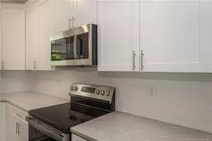 5835 James Allen Ln, Stedman, NC 28391 - Photo 11