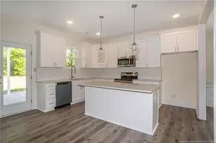 5835 James Allen Ln, Stedman, NC 28391 - Photo 5