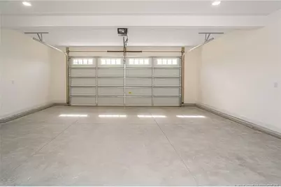 5835 James Allen Lane, Stedman, NC 28391 - Photo 35