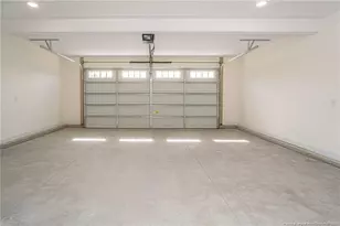 5835 James Allen Ln, Stedman, NC 28391 - Photo 35