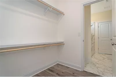 5835 James Allen Lane, Stedman, NC 28391 - Photo 19