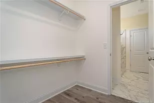 5835 James Allen Ln, Stedman, NC 28391 - Photo 19