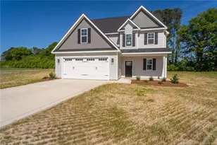 5835 James Allen Ln, Stedman, NC 28391 - Photo 31