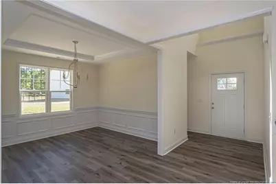 5835 James Allen Lane, Stedman, NC 28391 - Photo 9