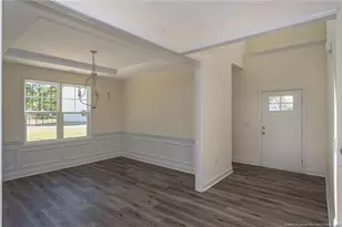 5835 James Allen Ln, Stedman, NC 28391 - Photo 9