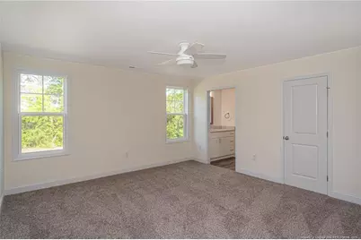 5835 James Allen Lane, Stedman, NC 28391 - Photo 27