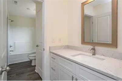 5835 James Allen Lane, Stedman, NC 28391 - Photo 29