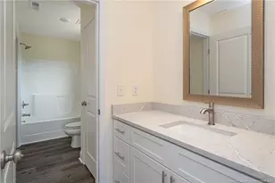 5835 James Allen Ln, Stedman, NC 28391 - Photo 29