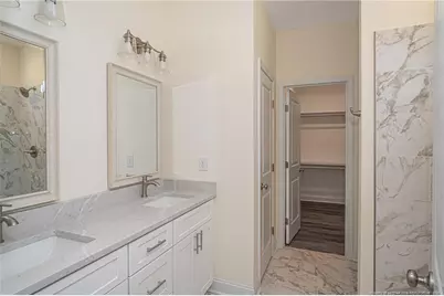 5835 James Allen Lane, Stedman, NC 28391 - Photo 17