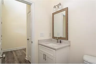 5835 James Allen Lane, Stedman, NC 28391 - Photo 13