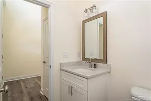 5835 James Allen Ln, Stedman, NC 28391 - Photo 13