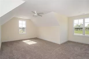 5835 James Allen Ln, Stedman, NC 28391 - Photo 21