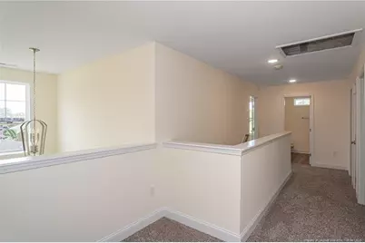 5835 James Allen Lane, Stedman, NC 28391 - Photo 25