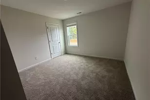 5805 Panther Dr, Hope Mills, NC 28348 - Photo 13