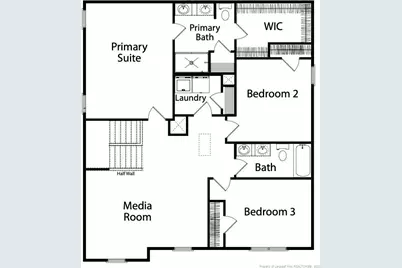 5805 Panther Drive, Hope Mills, NC 28348 - Photo 17