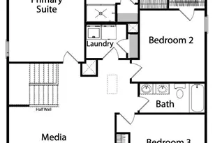 5805 Panther Dr, Hope Mills, NC 28348 - Photo 17