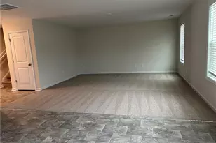 5805 Panther Dr, Hope Mills, NC 28348 - Photo 15