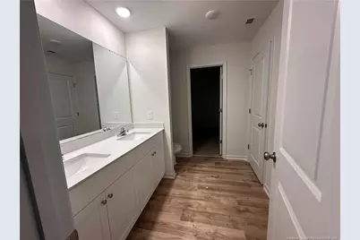 5805 Panther Drive, Hope Mills, NC 28348 - Photo 7