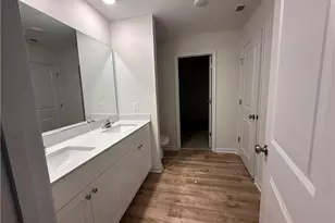 5805 Panther Dr, Hope Mills, NC 28348 - Photo 7