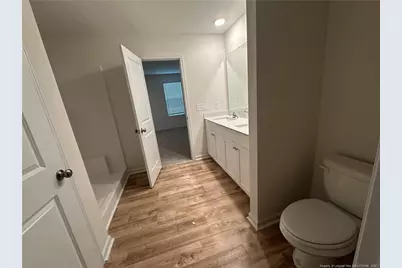 5805 Panther Drive, Hope Mills, NC 28348 - Photo 9