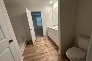 5805 Panther Dr, Hope Mills, NC 28348 - Photo 9