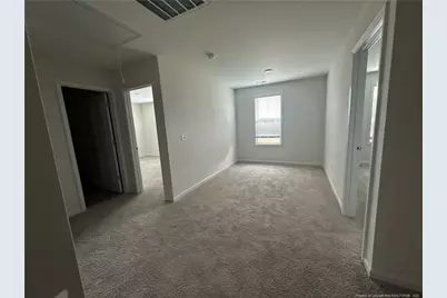 5805 Panther Drive, Hope Mills, NC 28348 - Photo 5