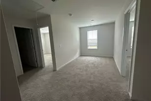 5805 Panther Dr, Hope Mills, NC 28348 - Photo 5