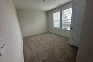 5805 Panther Dr, Hope Mills, NC 28348 - Photo 11