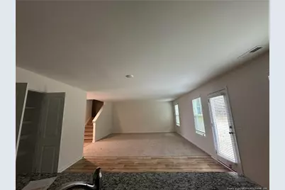 5805 Panther Drive, Hope Mills, NC 28348 - Photo 3