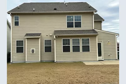 743 Shoals Lake Drive, Fuquay-Varina, NC 27526 - Photo 45