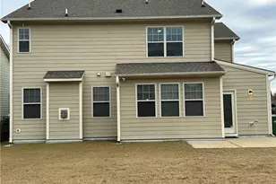 743 Shoals Lake Dr, Fuquay-Varina, NC 27526 - Photo 45