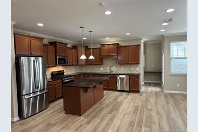 743 Shoals Lake Drive, Fuquay-Varina, NC 27526 - Photo 11