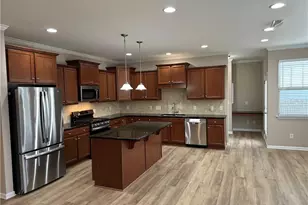 743 Shoals Lake Dr, Fuquay-Varina, NC 27526 - Photo 11