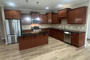 743 Shoals Lake Dr, Fuquay Varina, NC 27526 - Photo 9