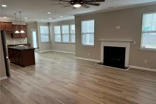 743 Shoals Lake Dr, Fuquay Varina, NC 27526 - Photo 7