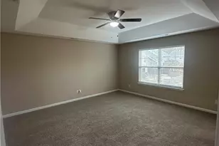 743 Shoals Lake Dr, Fuquay Varina, NC 27526 - Photo 23